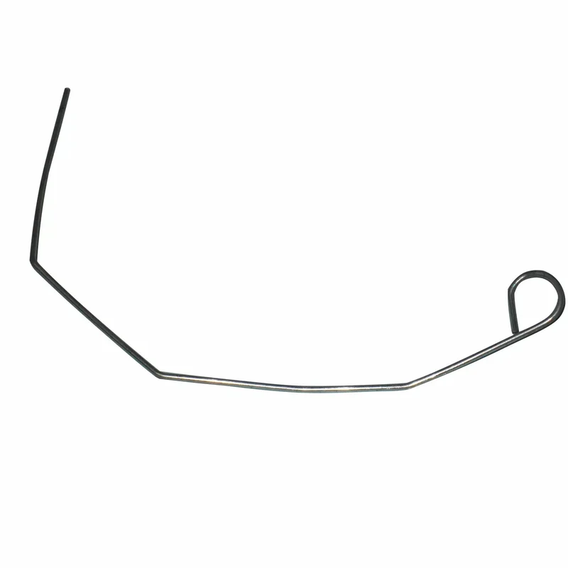 qcsupply3390931