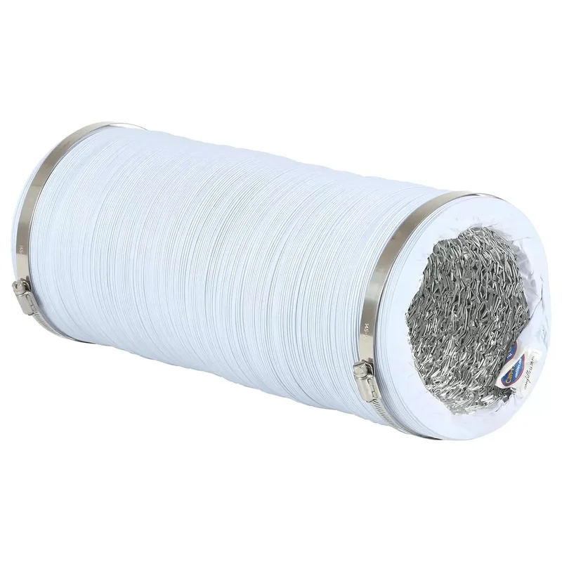 qcsupply3390958