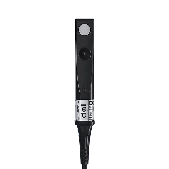 qcsupply3390971