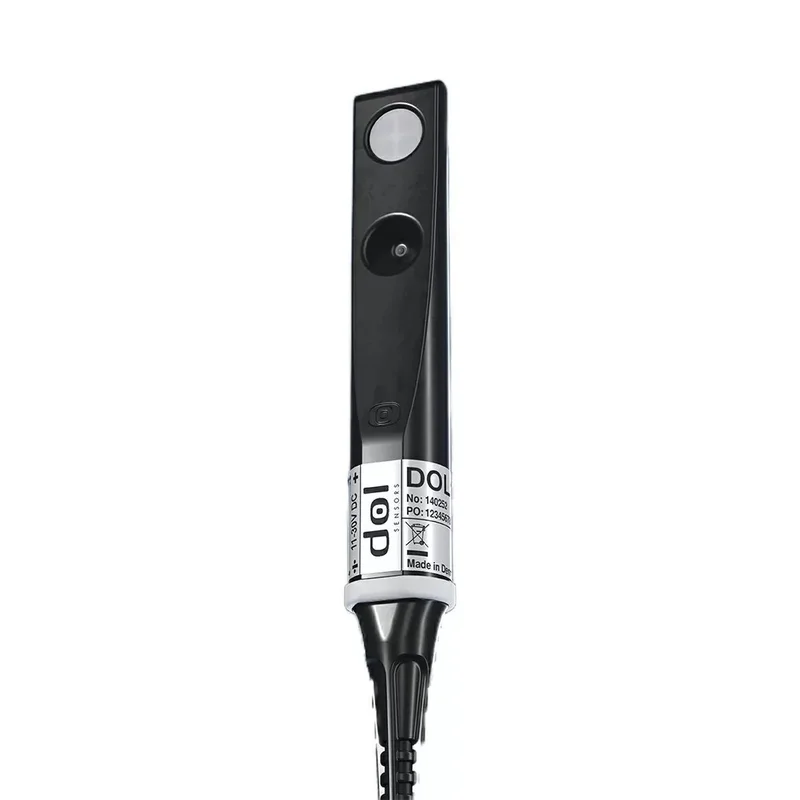 qcsupply3390978