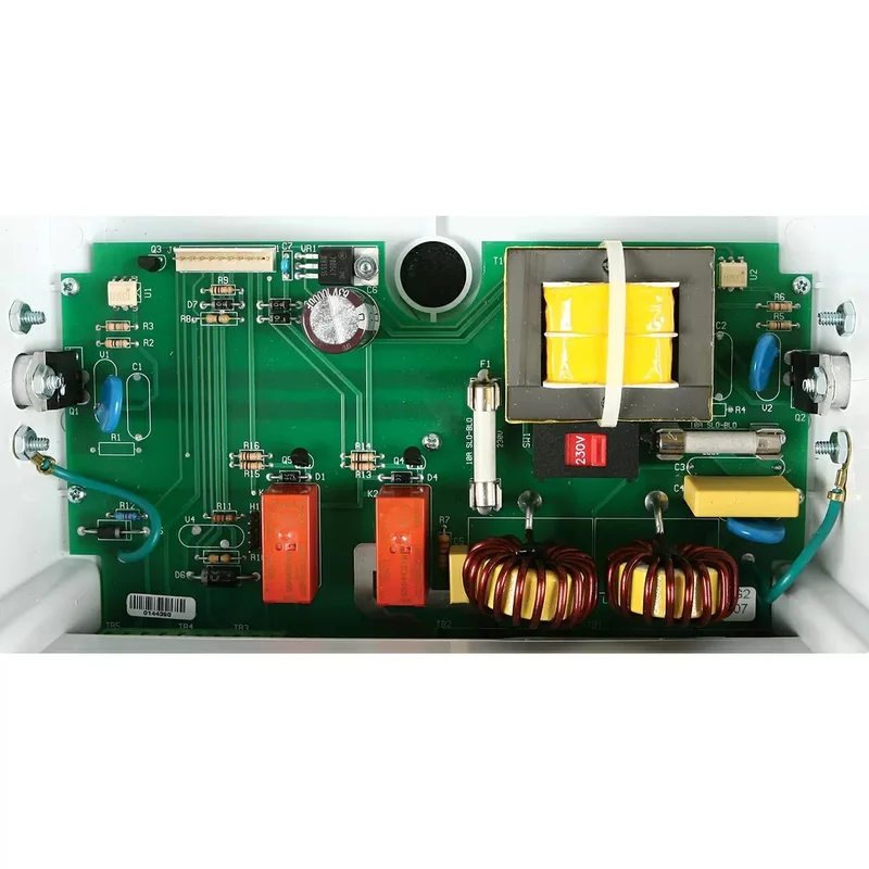 qcsupply3390986