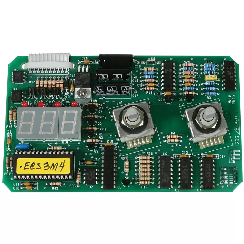 qcsupply3390993