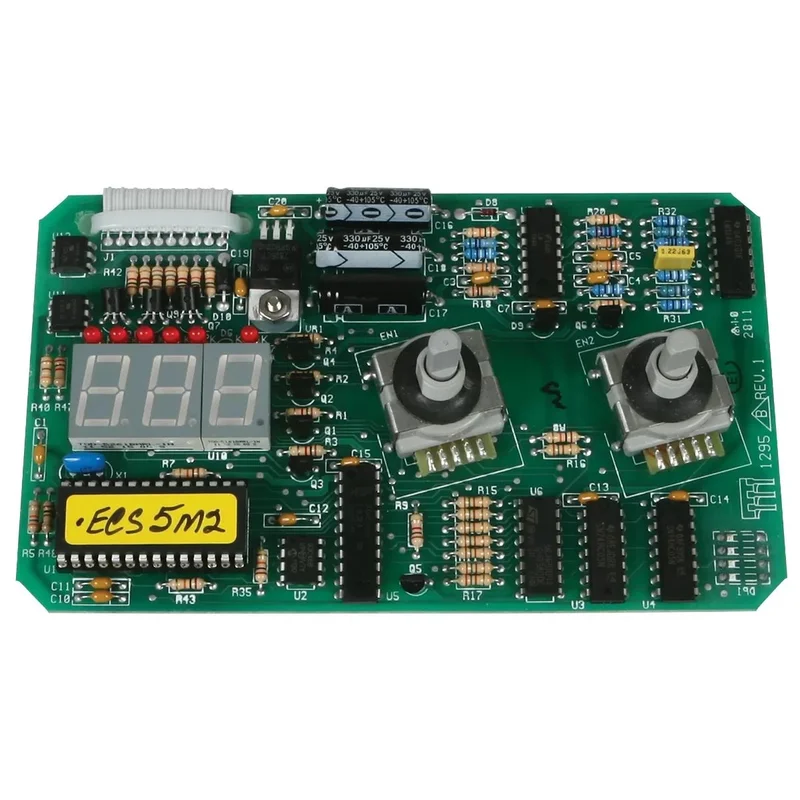 qcsupply3391008