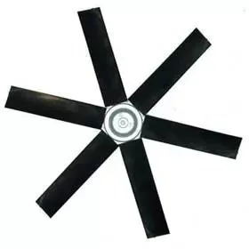qcsupply3391014