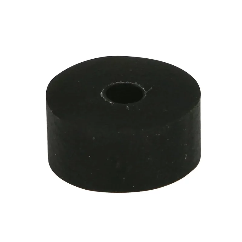 qcsupply3391026