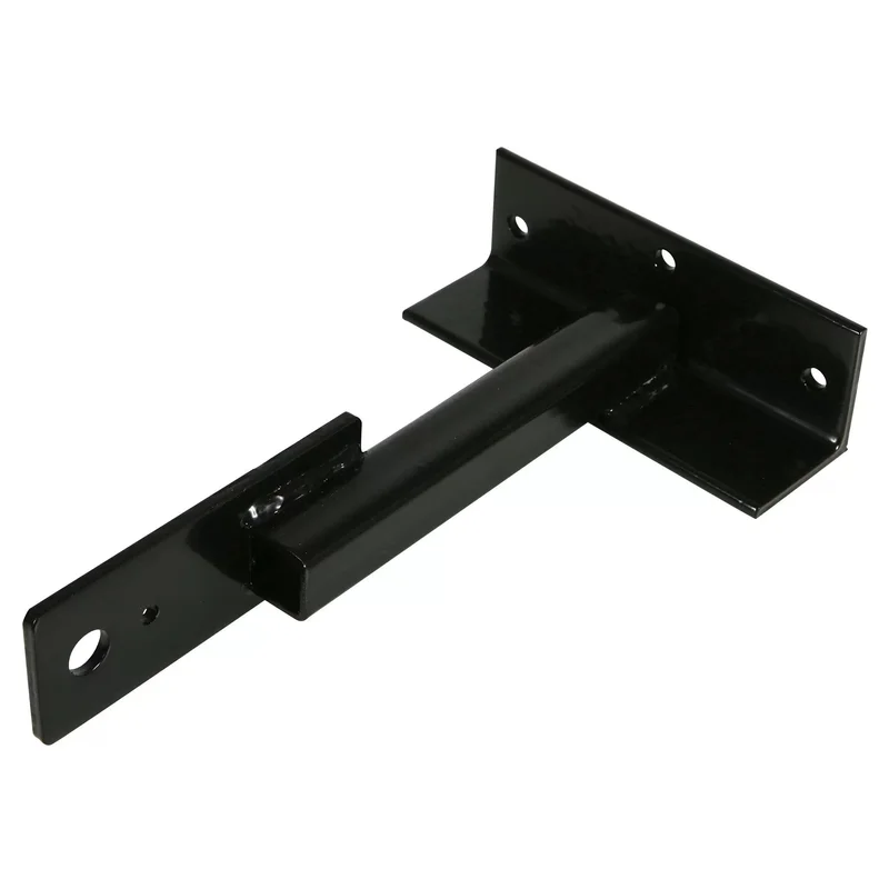 qcsupply3391046