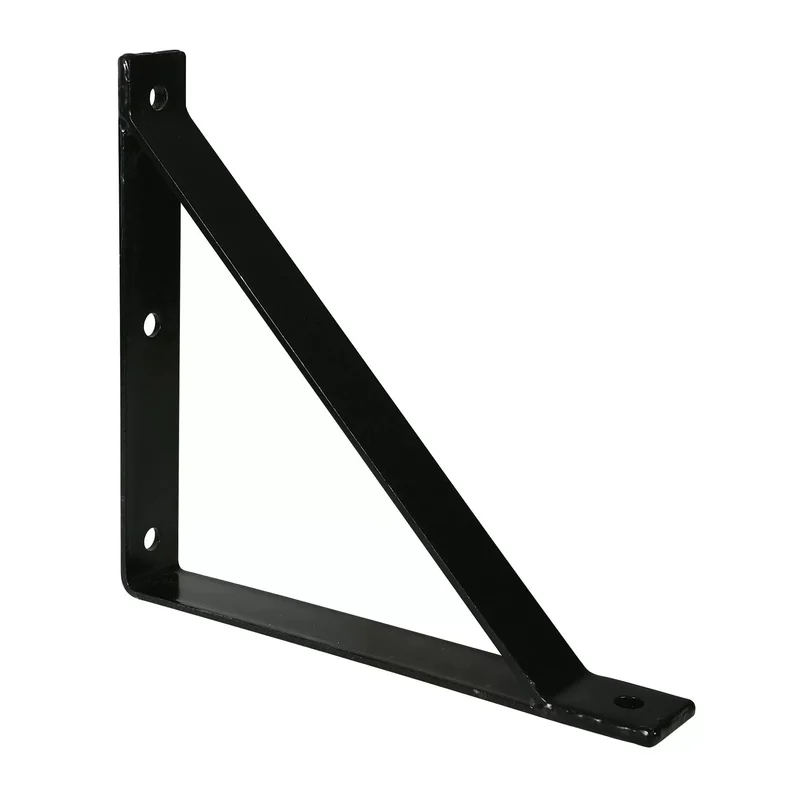 qcsupply3391083