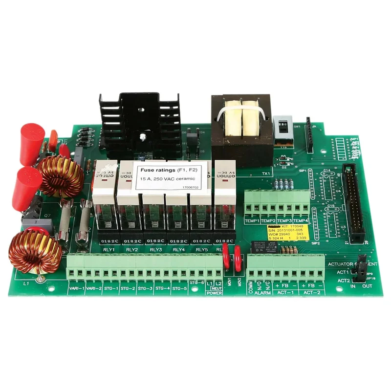 qcsupply3391098