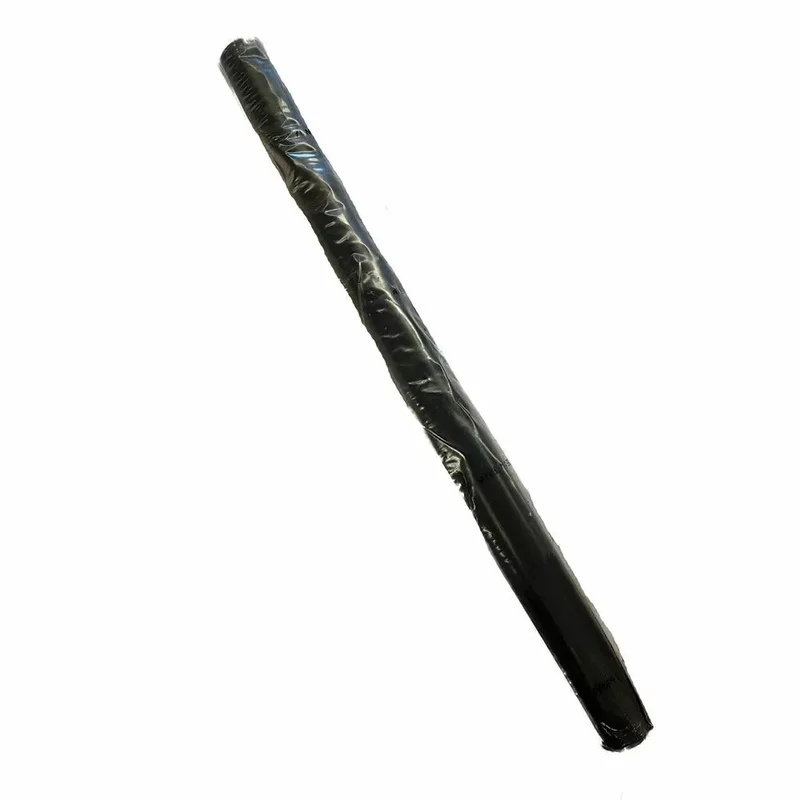 qcsupply3391118