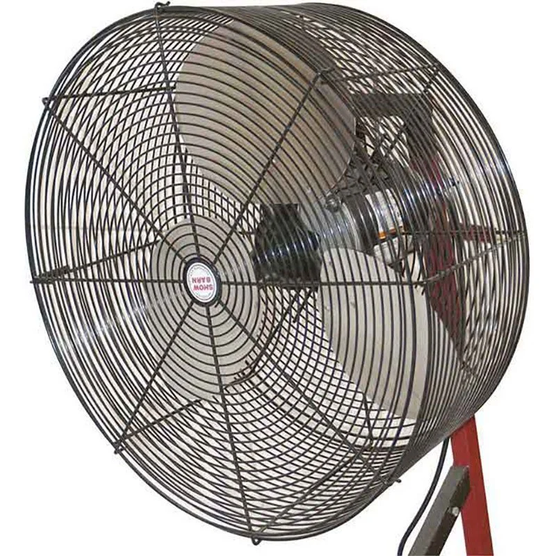 qcsupply3391135