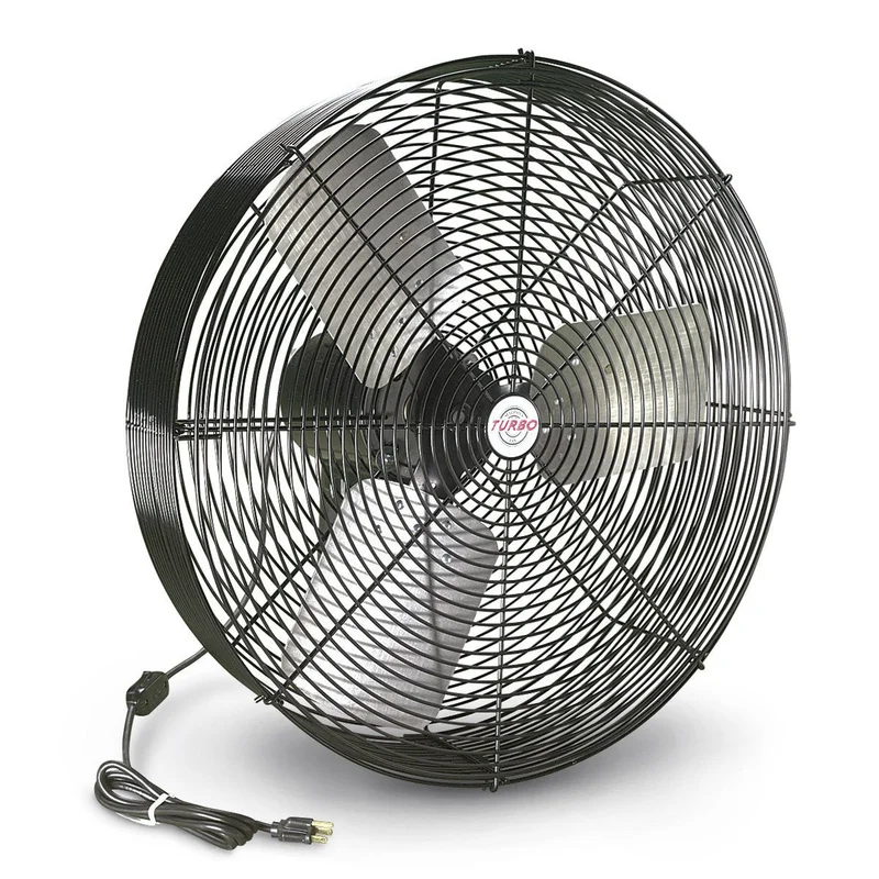 qcsupply3391143