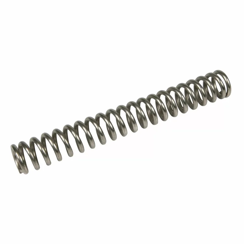 qcsupply3391151