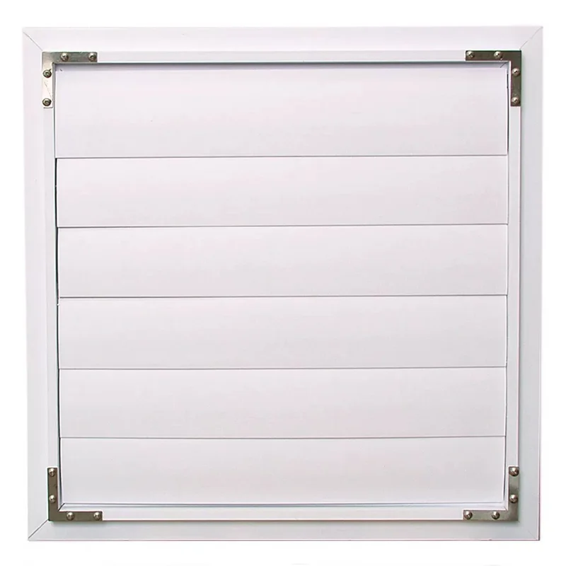 qcsupply3391176