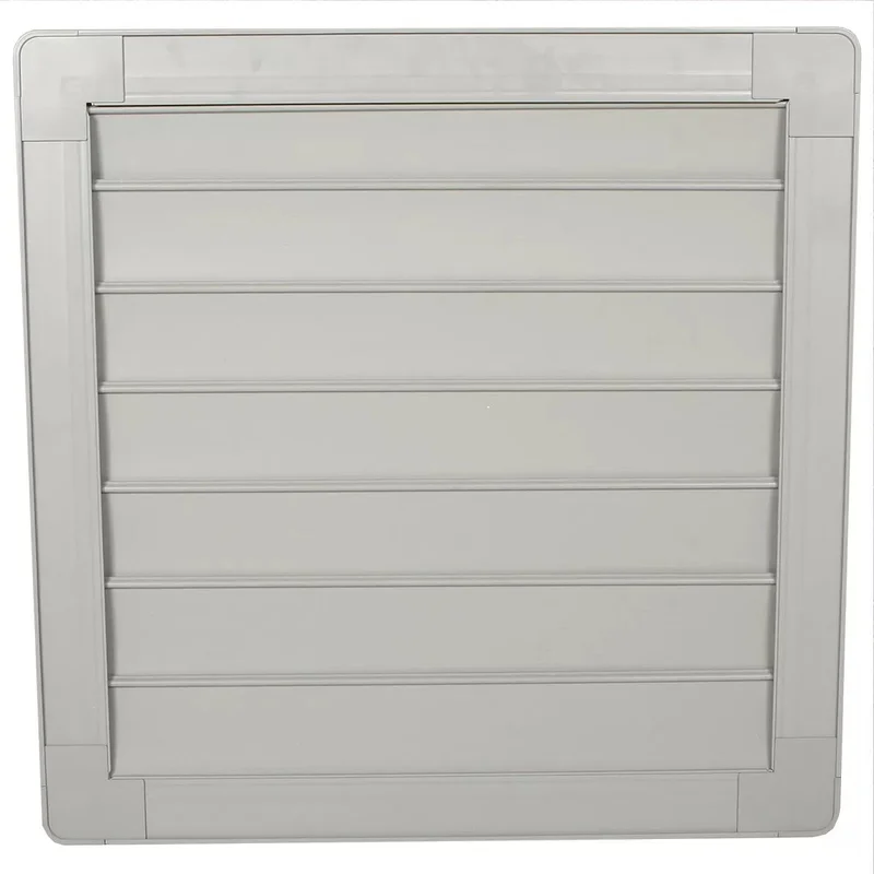 qcsupply3391219