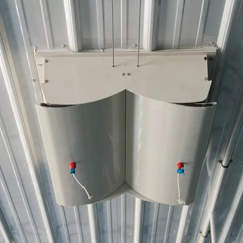 qcsupply3391254