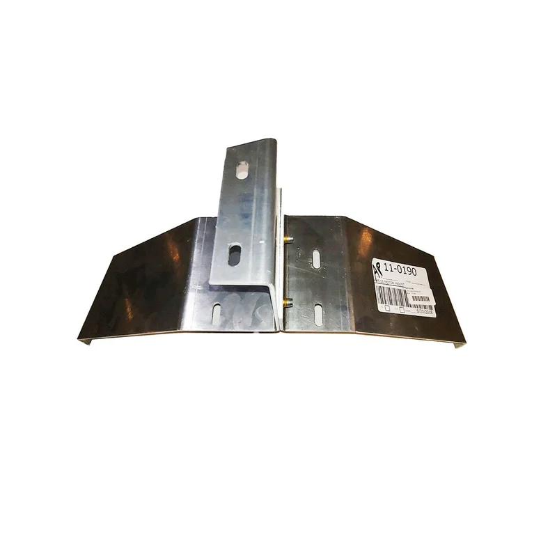 qcsupply3391259