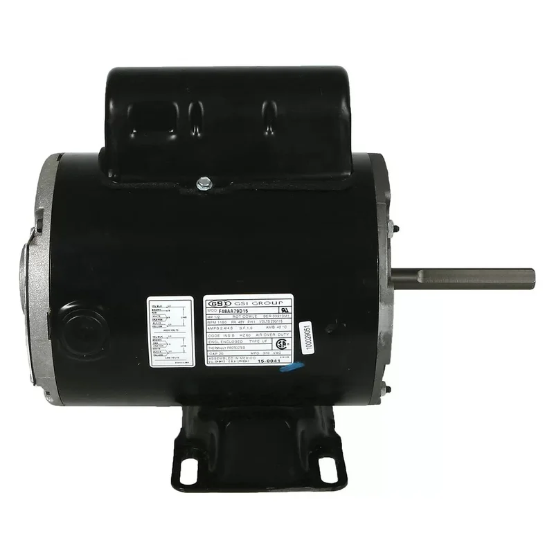 qcsupply3391268