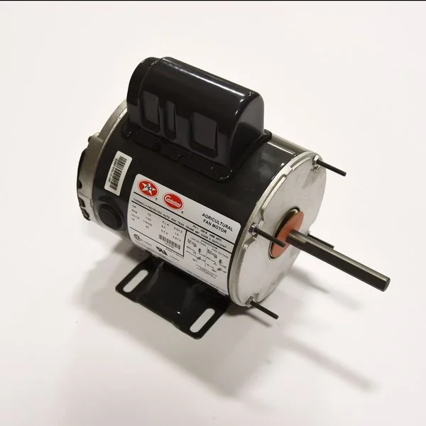 qcsupply3391283