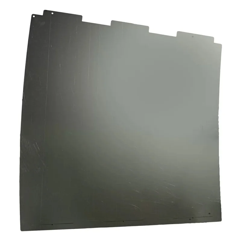 qcsupply3391303