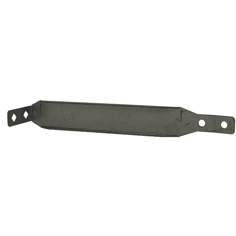 qcsupply3391322