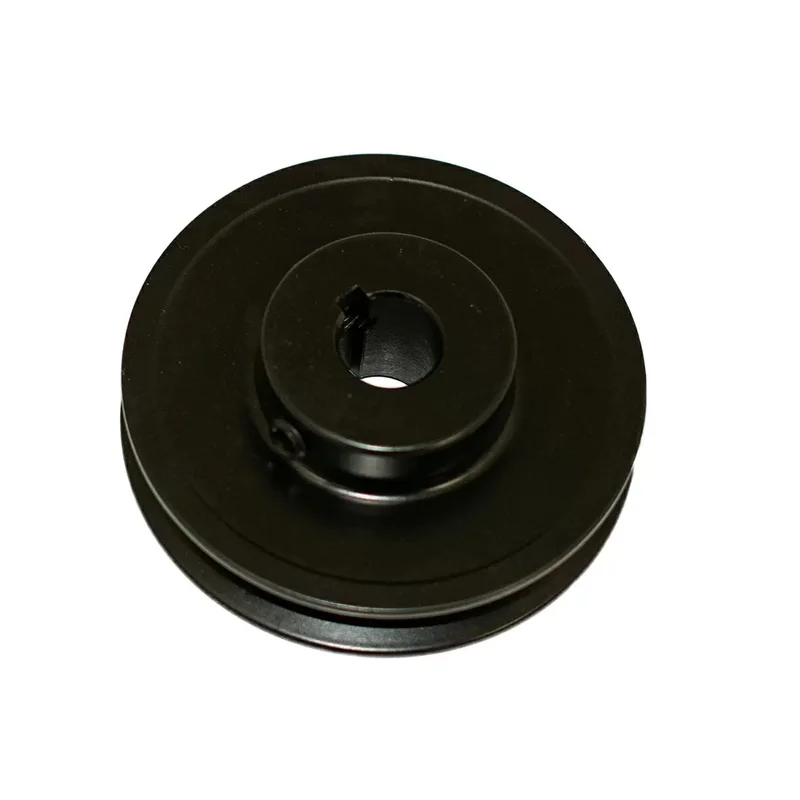 qcsupply3391347