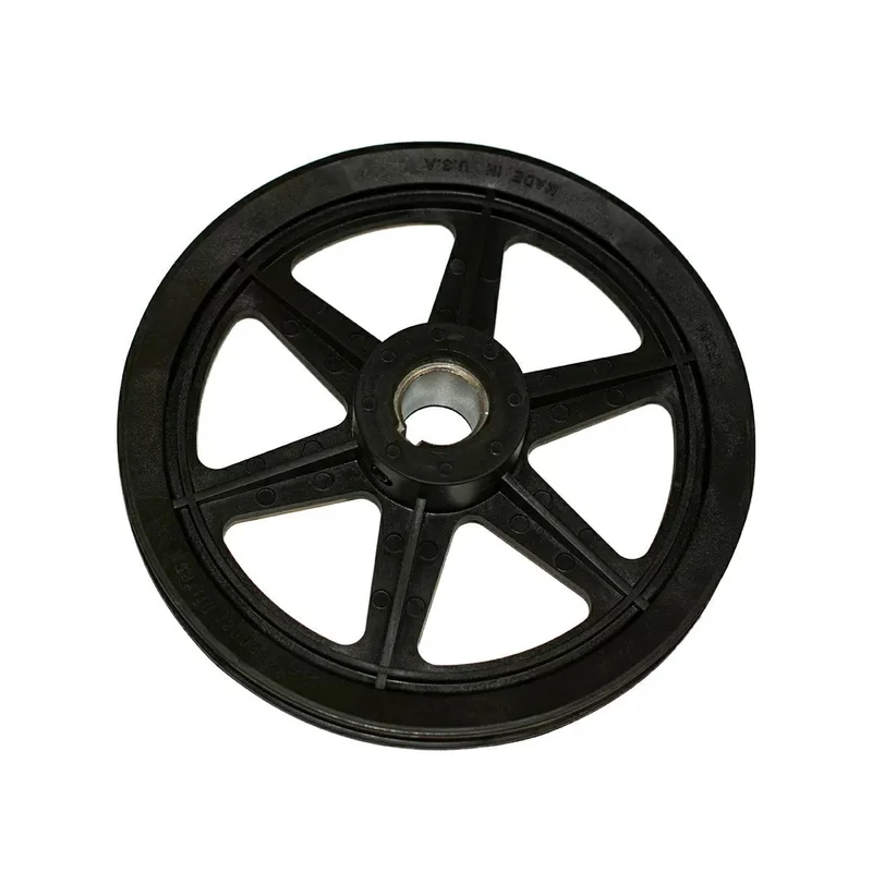 qcsupply3391351