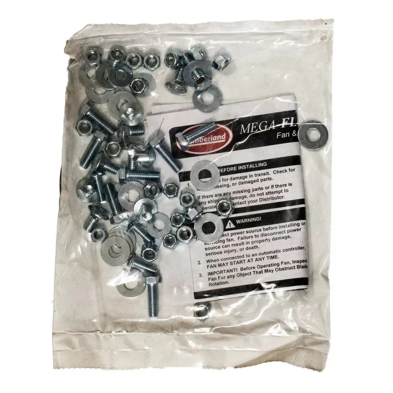 qcsupply3391387