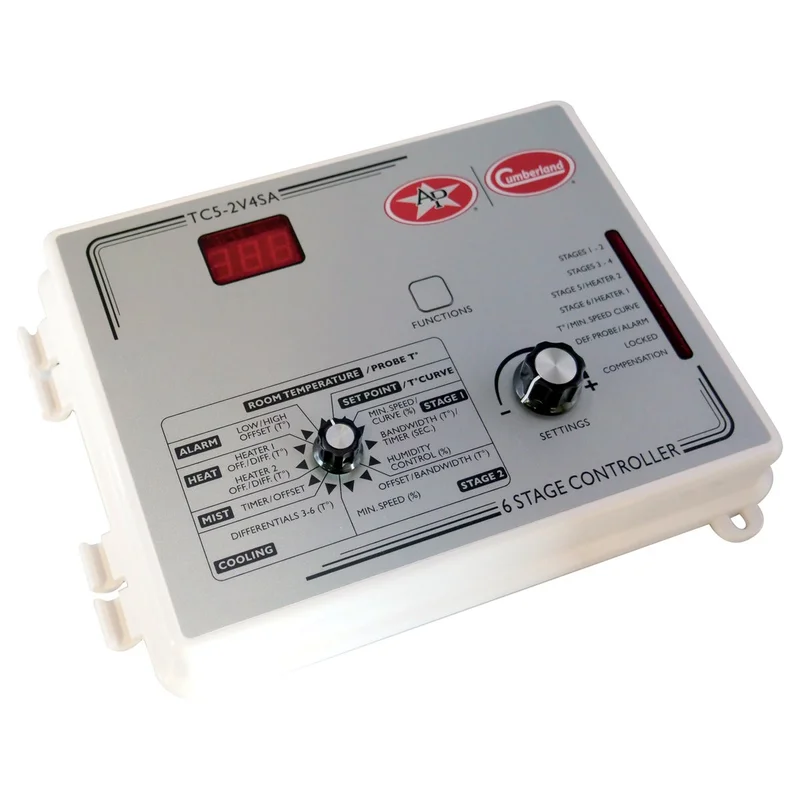 qcsupply3391406