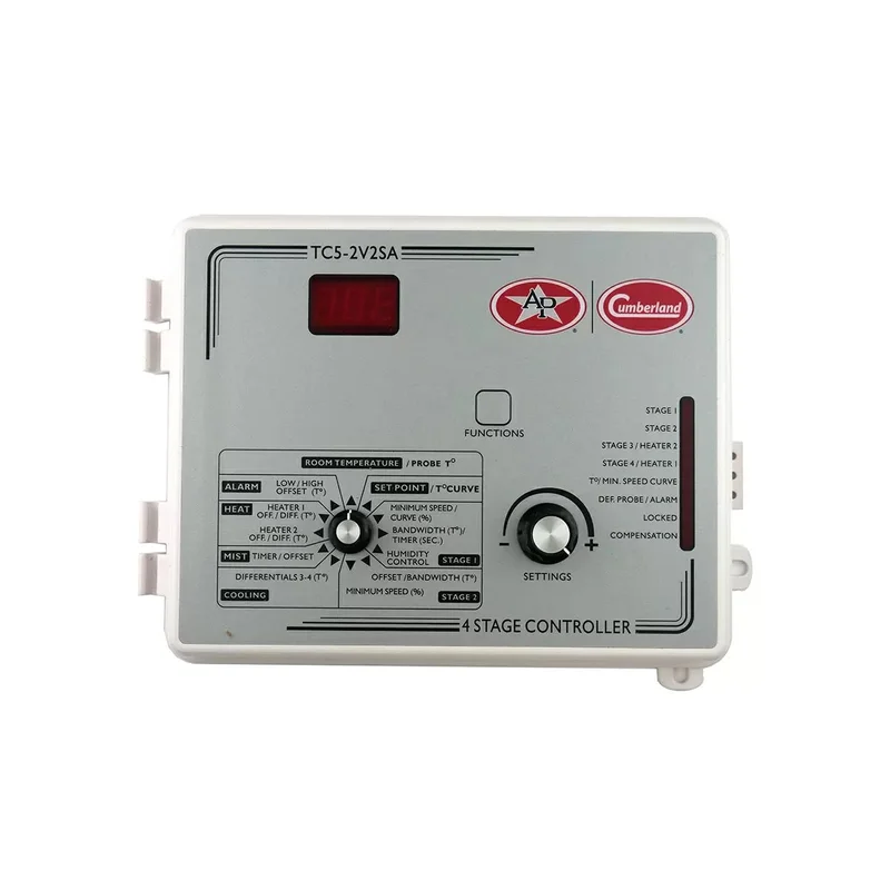 qcsupply3391418