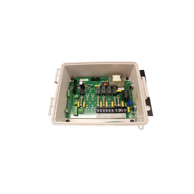 qcsupply3391428