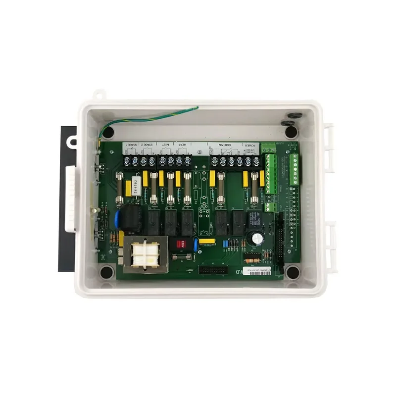 qcsupply3391442