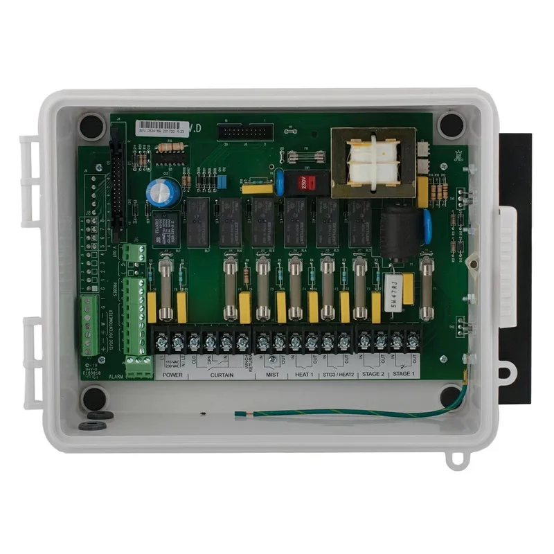 qcsupply3391451
