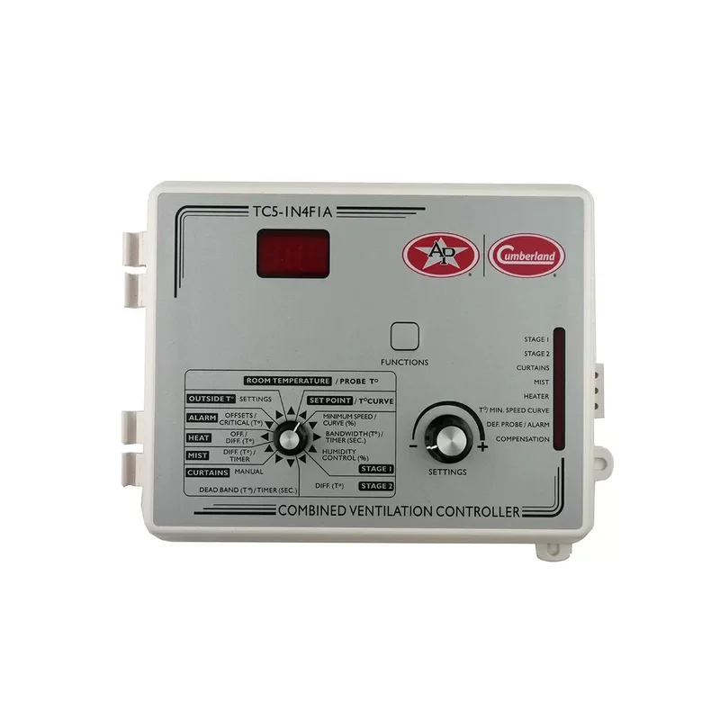 qcsupply3391469