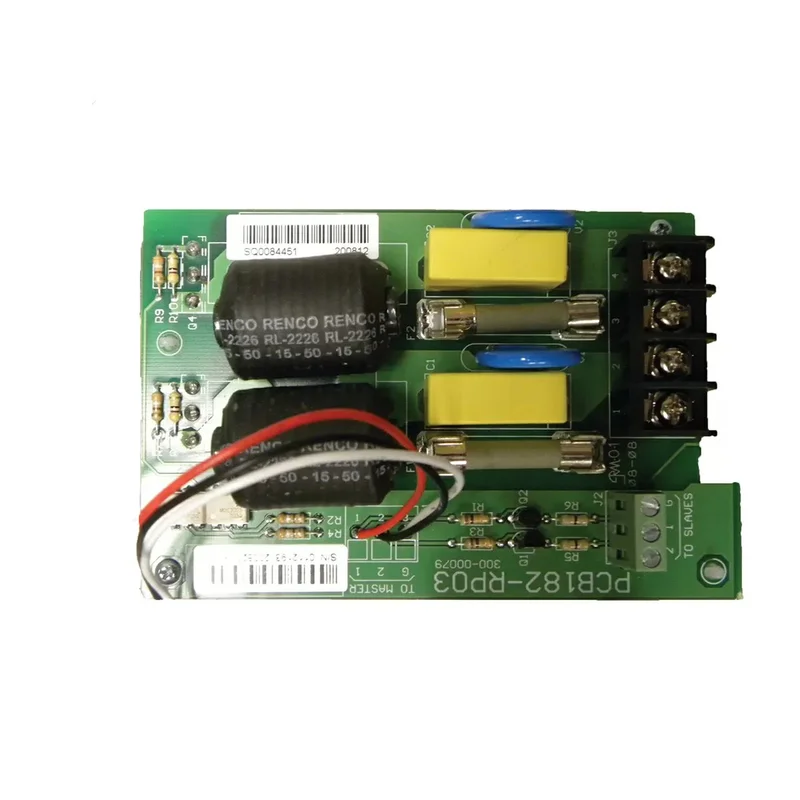 qcsupply3391489