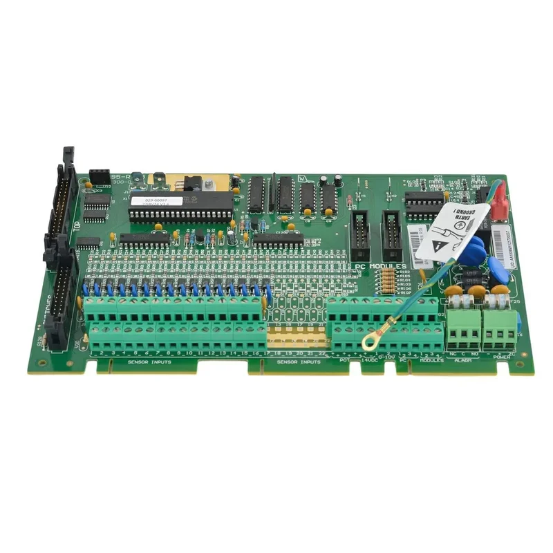 qcsupply3391494