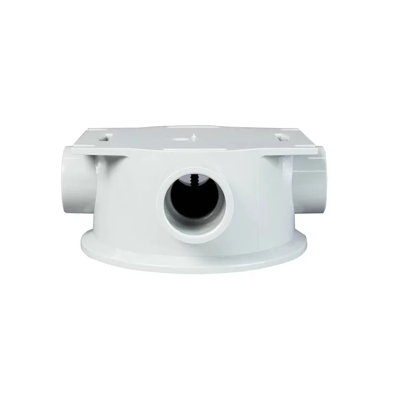 qcsupply3391564