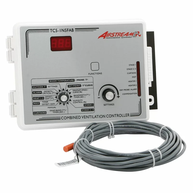 qcsupply3391597