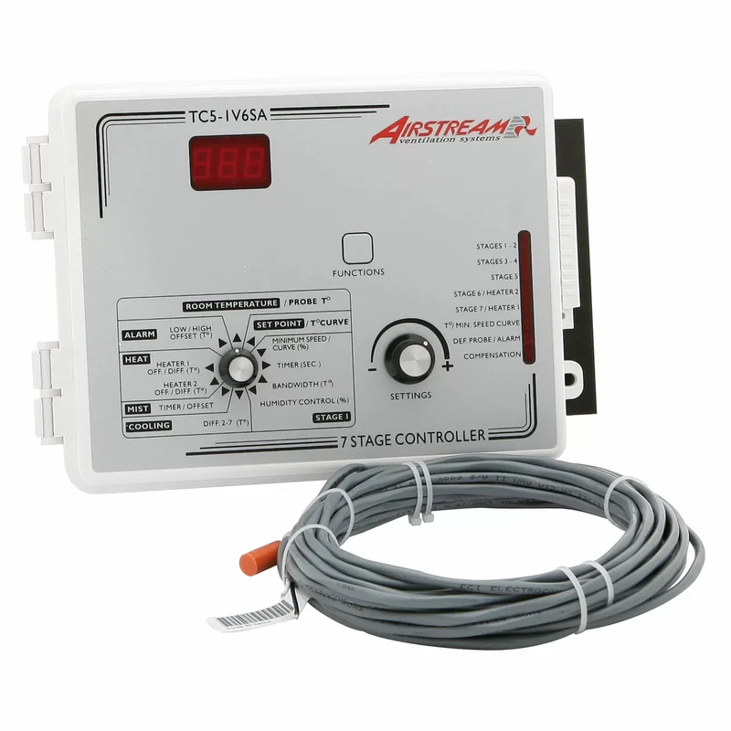 qcsupply3391610