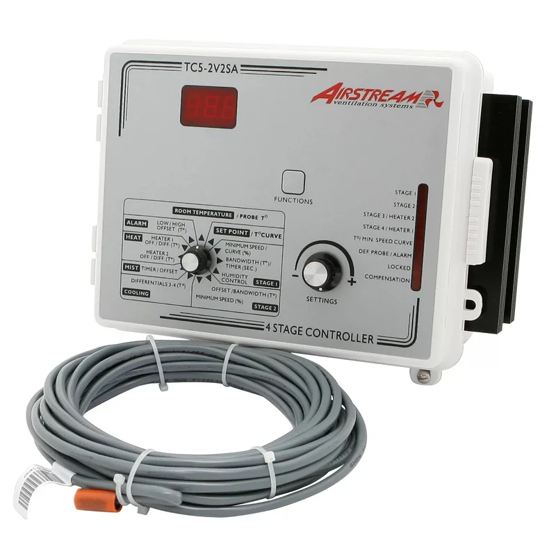 qcsupply3391624