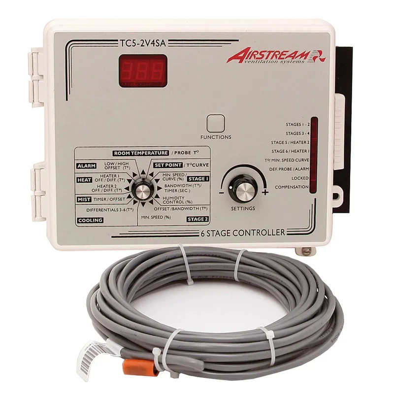 qcsupply3391632