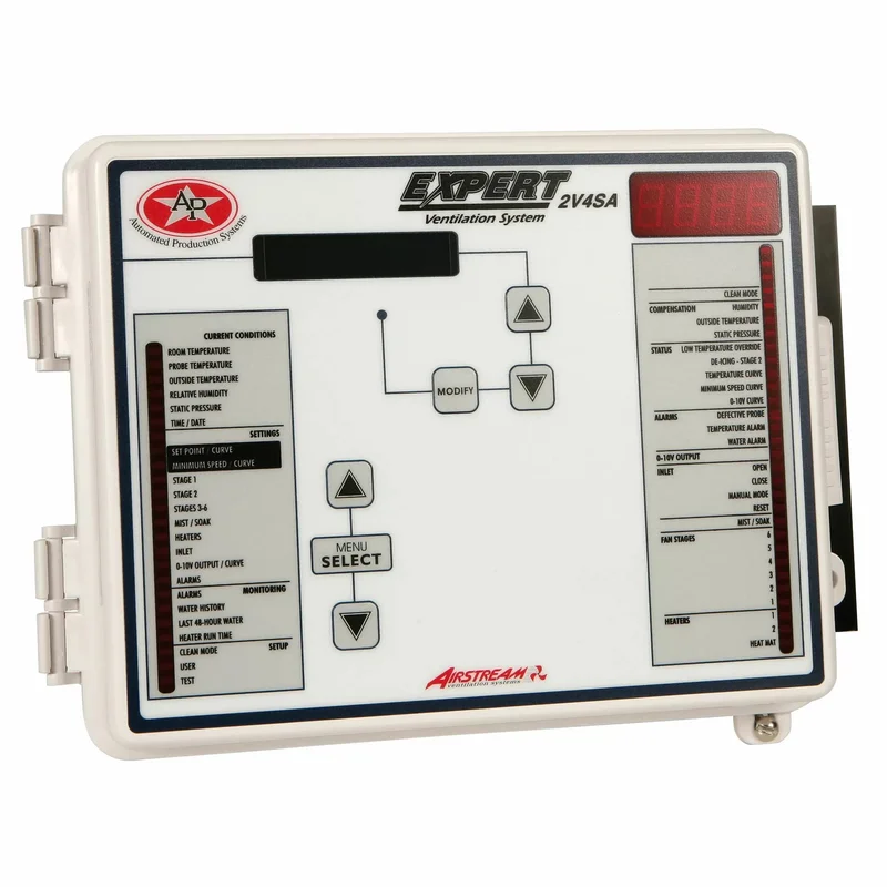 qcsupply3391691