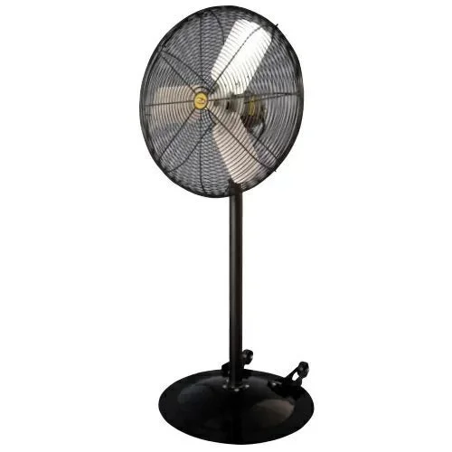 qcsupply3391696