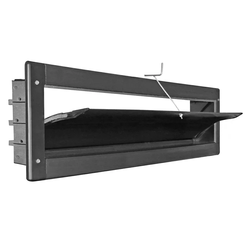 qcsupply3391702