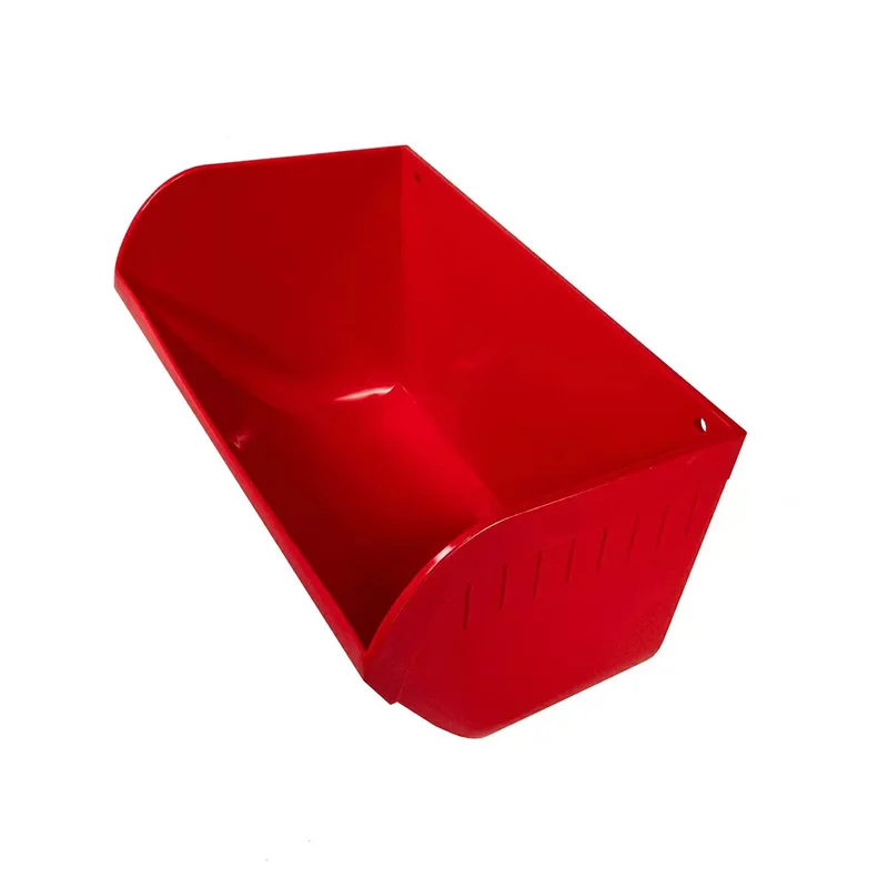 qcsupply3391724