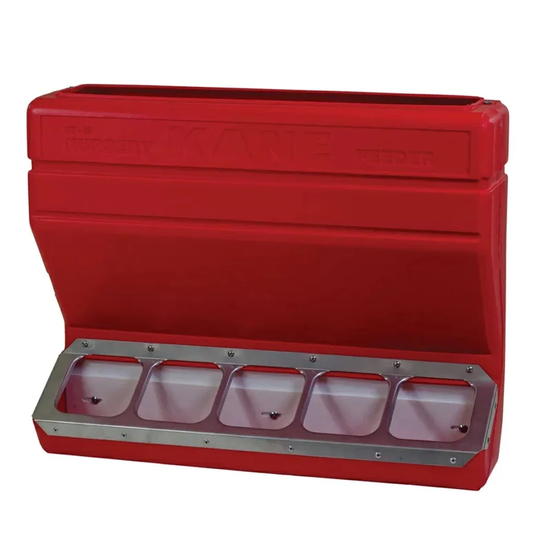 qcsupply3391730
