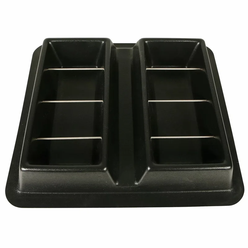 qcsupply3391758