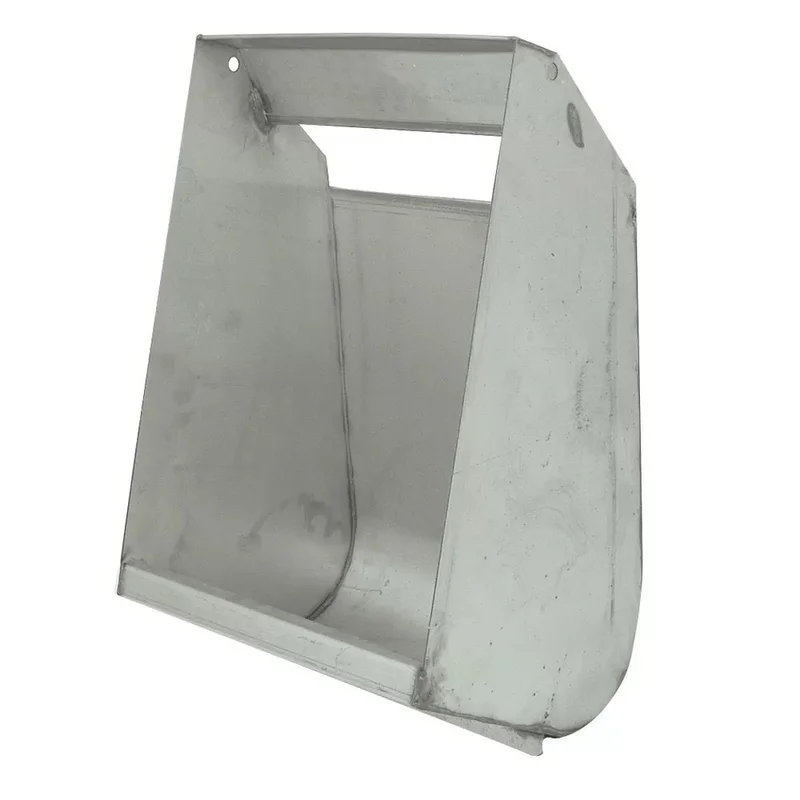 qcsupply3391785