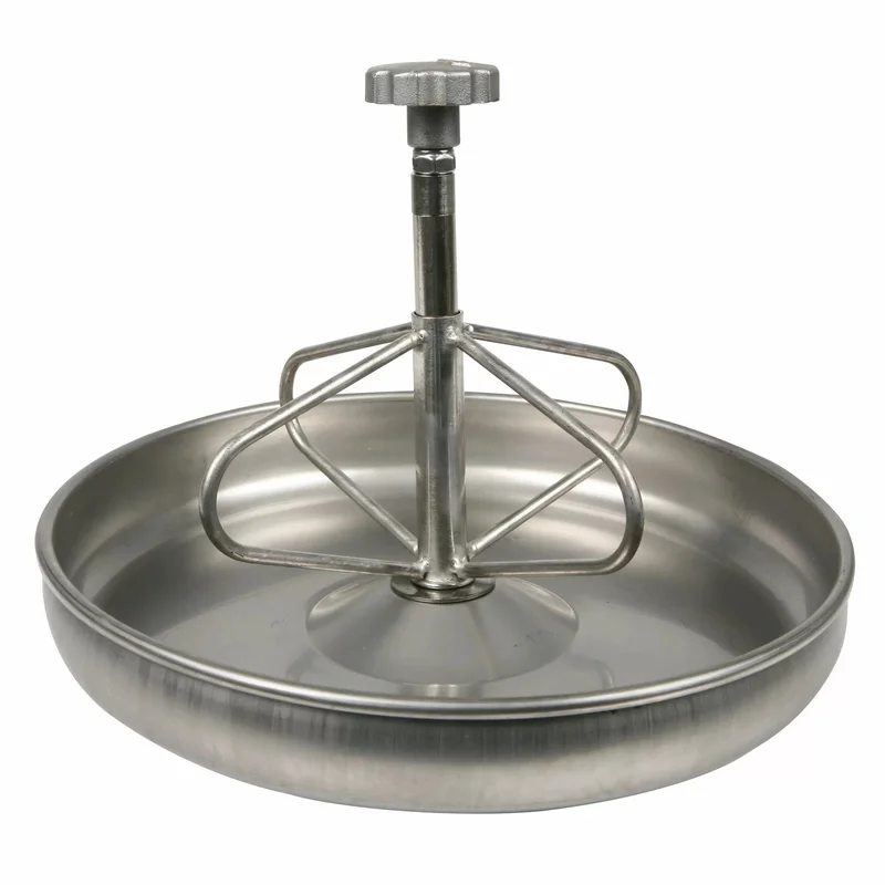 qcsupply3391793