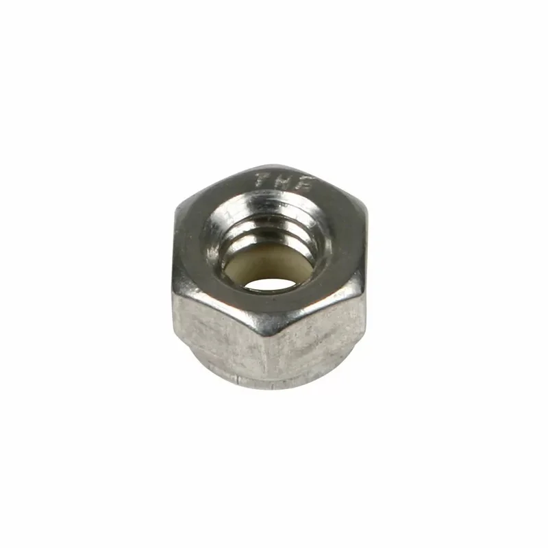 qcsupply3391800
