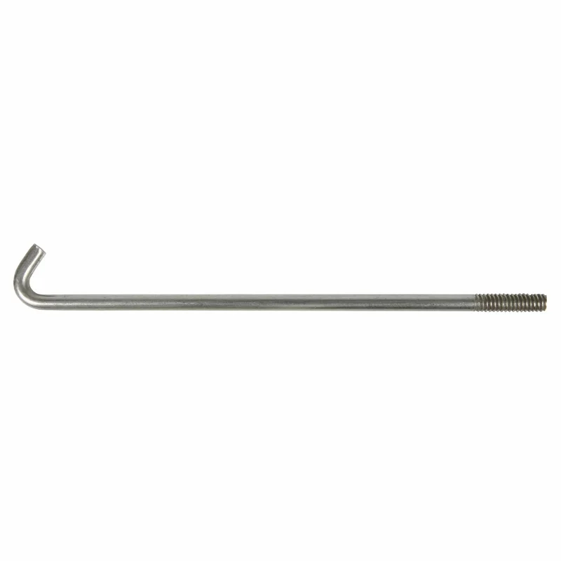 qcsupply3391824
